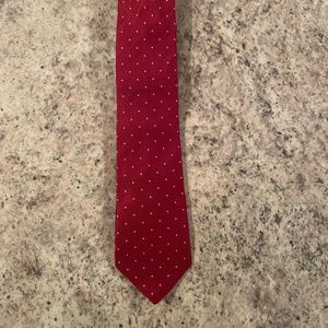 Hickey Freeman tie